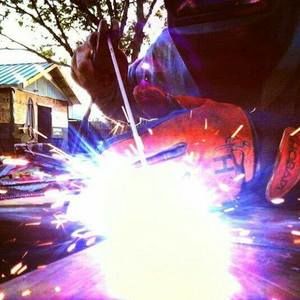 Meet your Posher, Sean